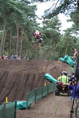 MS Motocross Lierop 6-7.9.2008 198